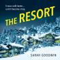 Resort - Preview