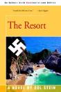 Resort - Preview