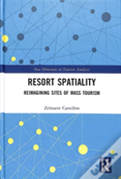 Resort Spatiality