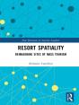 Resort Spatiality - Preview