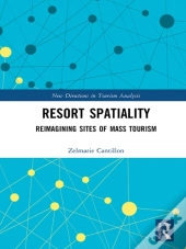 Resort Spatiality