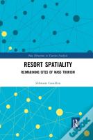 Resort Spatiality