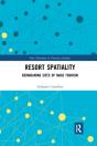 Resort Spatiality - Preview