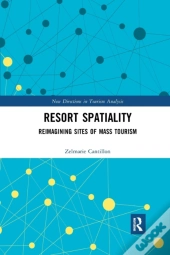 Resort Spatiality