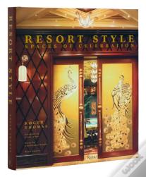 Resort Style