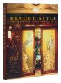 Resort Style - Preview