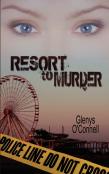 Resort To Murder