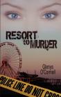 Resort To Murder - Preview