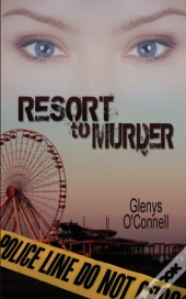 Resort To Murder