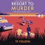 Resort To Murder - Preview