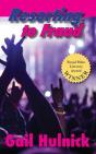 Resorting To Fraud - Preview
