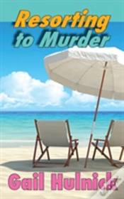 Capa do artigo Resorting To Murder