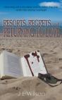 Resorts, Regrets, And Returning To Love - Preview