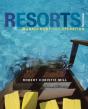 Resorts - Preview