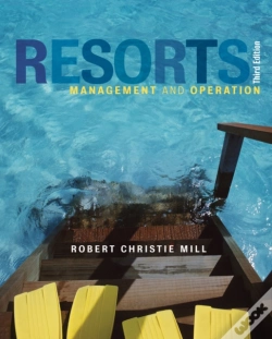 Capa do artigo Resorts