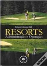 Resorts