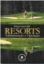 Resorts - Preview