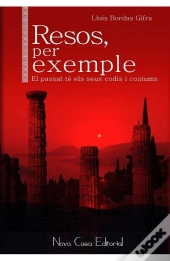 Resos, Per Exemple  