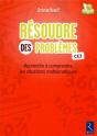 Resoudre Des Problemes Ce2 + Cd - Preview