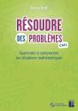 Résoudre Des Problèmes : Cm1 - Preview