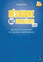Resoudre Des Problemes Cm2 - Preview