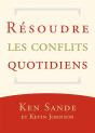 Résoudre Les Conflits Quotidiens - Preview