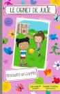 Resoudre Un Conflit - Preview