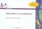 Resoudre Un Problème - Preview