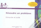 Capa do artigo Resoudre Un Problème