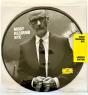 Resound NYC - Vinil - Preview