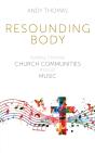 Resounding Body - Preview