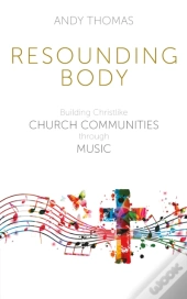 Resounding Body
