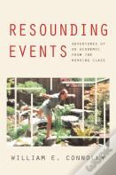 Resounding Events