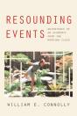 Resounding Events - Preview