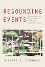Resounding Events - Preview