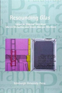 Resounding Glas - Preview