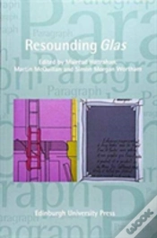 Capa do artigo Resounding Glas