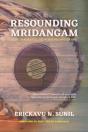 Resounding Mridangam - Preview