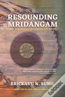Resounding Mridangam