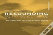 Resounding Spaces
