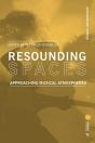 Resounding Spaces - Preview