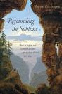 Resounding The Sublime - Preview