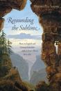 Resounding The Sublime - Preview