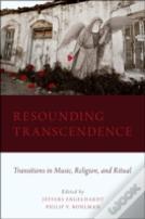 Resounding Transcendence