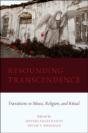 Resounding Transcendence - Preview
