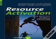 Resource Activation