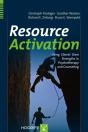 Resource Activation - Preview