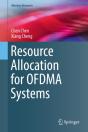Resource Allocation For Ofdma Systems - Preview