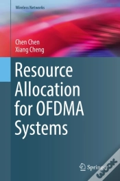 Capa do artigo Resource Allocation For Ofdma Systems