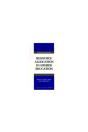 Resource Allocation In Higher Education - Preview